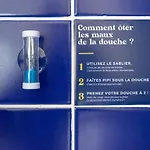 Le Lieu 2*