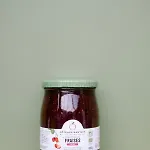 Le Lieu Szálloda Nantes