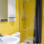 Le Lieu Szálloda 2*
