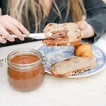 Le Lieu Szálloda 2*