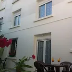 Le Lieu Szálloda Nantes