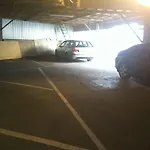 Le Lieu Szálloda Nantes