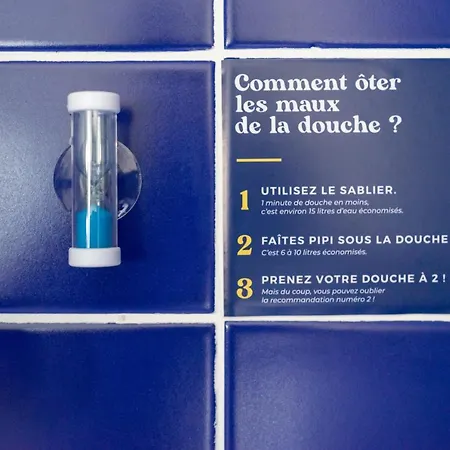 Le Lieu 2*