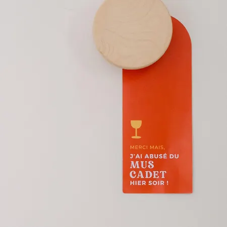 Le Lieu 2* Nantes