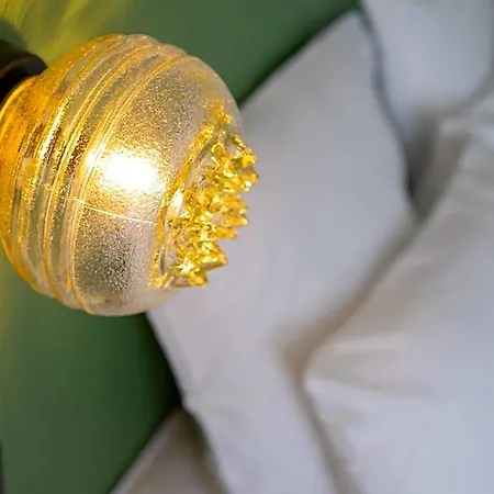 Otel Le Lieu 2*