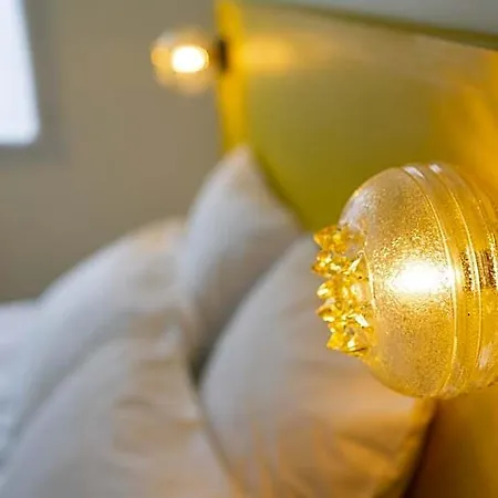 Le Lieu Otel
