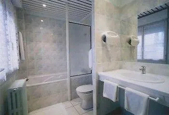 Le Lieu Hotel