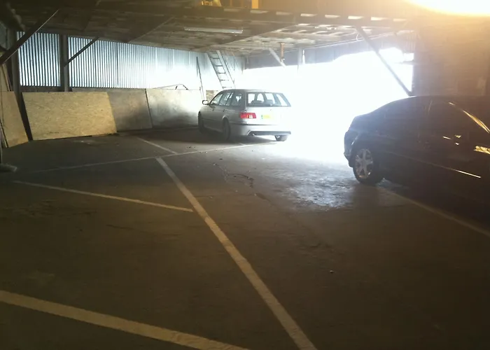 Le Lieu Hotel Nantes