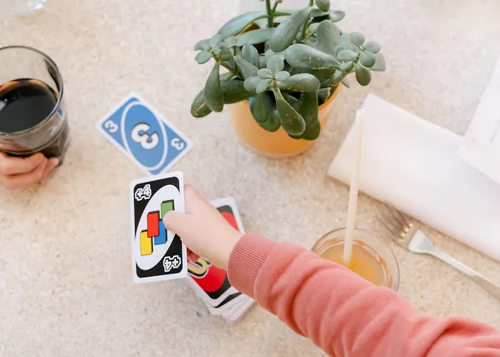 Le Lieu Hotel Nantes