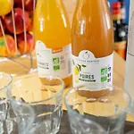 Le Lieu Nantes