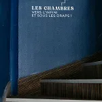 Hotel Le Lieu