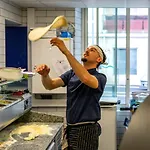 Le Lieu 2*