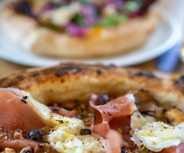 Le Lieu فندق نانت